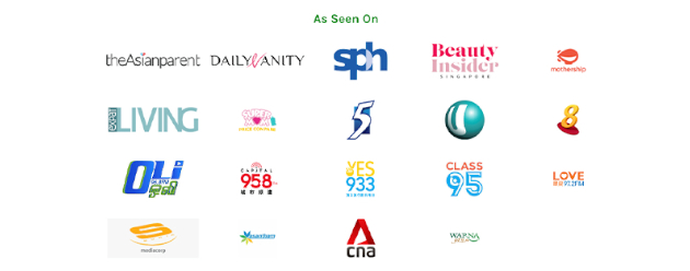 /uploads/images/block_contents/175695740719582Awards Winning.jpg